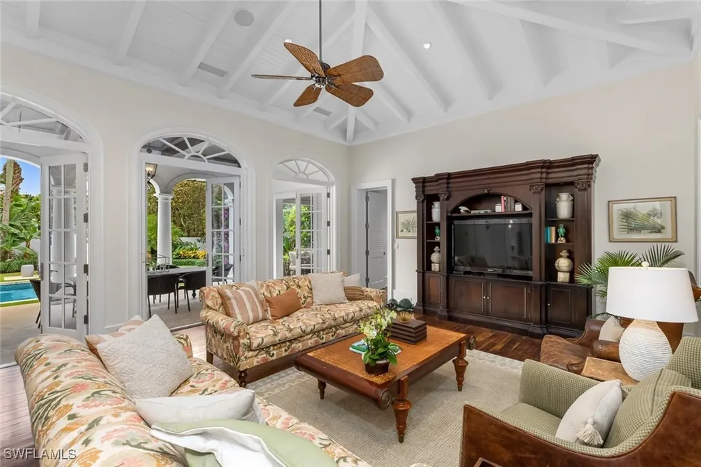 475 South Beach Road Jupiter FL 33455