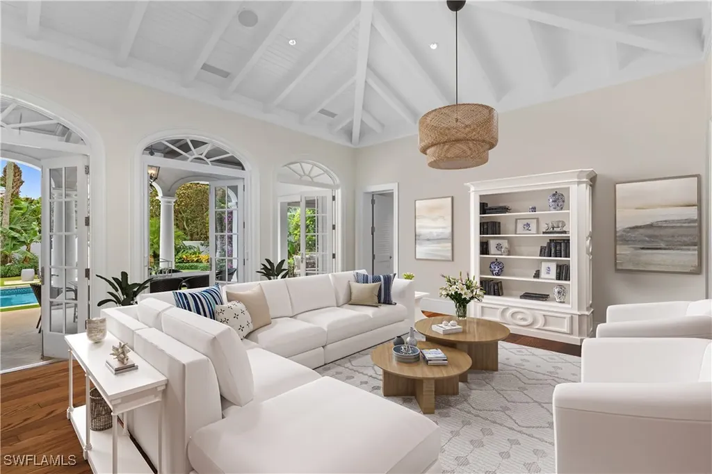 475 South Beach Road Jupiter FL 33455