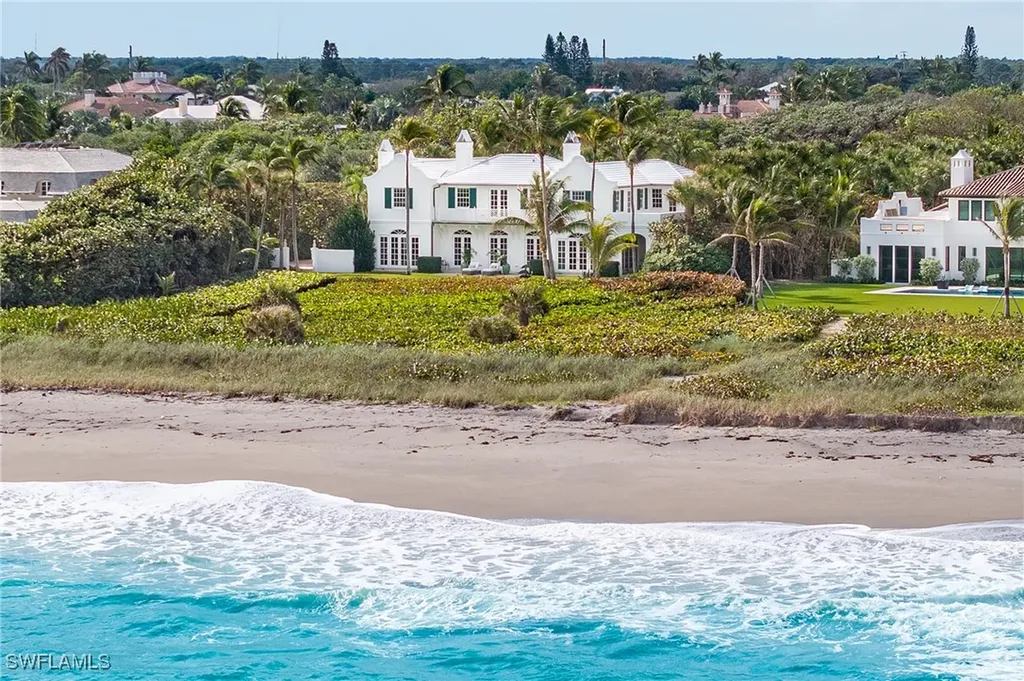 475 South Beach Road Jupiter FL 33455