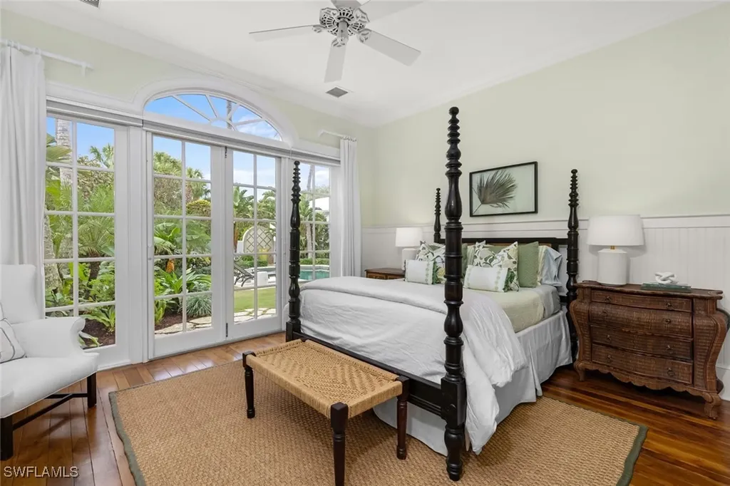 475 South Beach Road Jupiter FL 33455