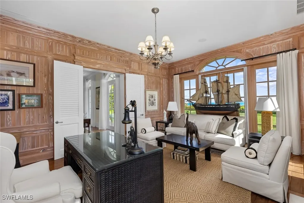 475 South Beach Road Jupiter FL 33455