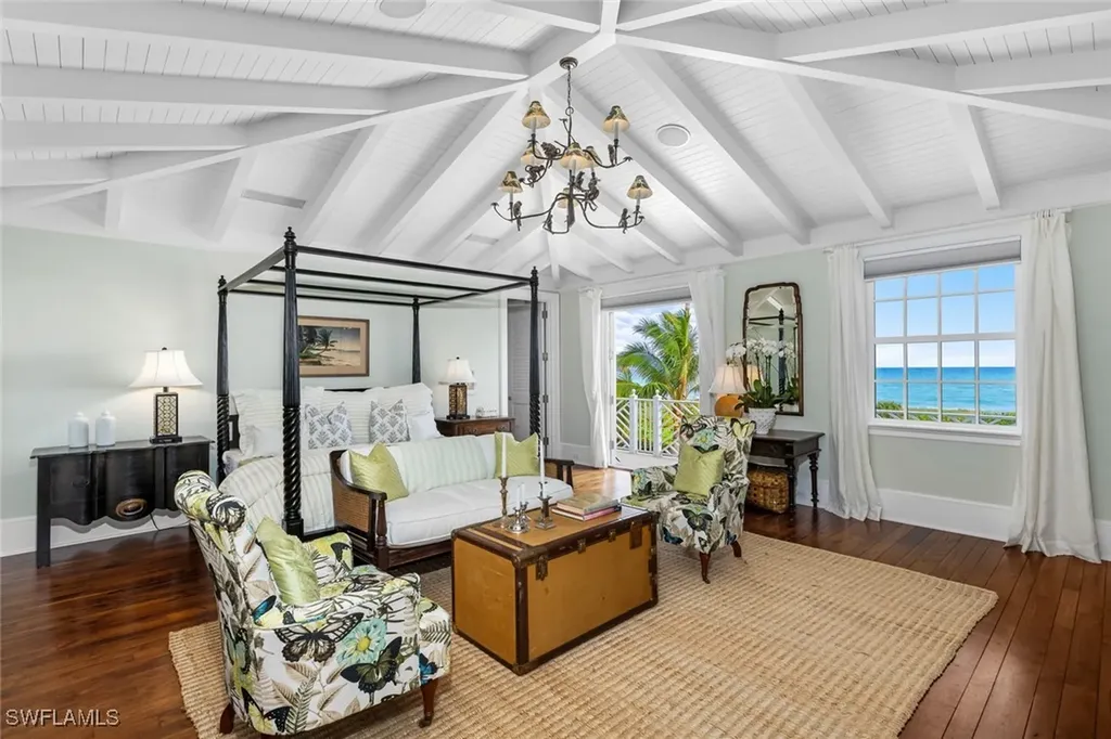 475 South Beach Road Jupiter FL 33455
