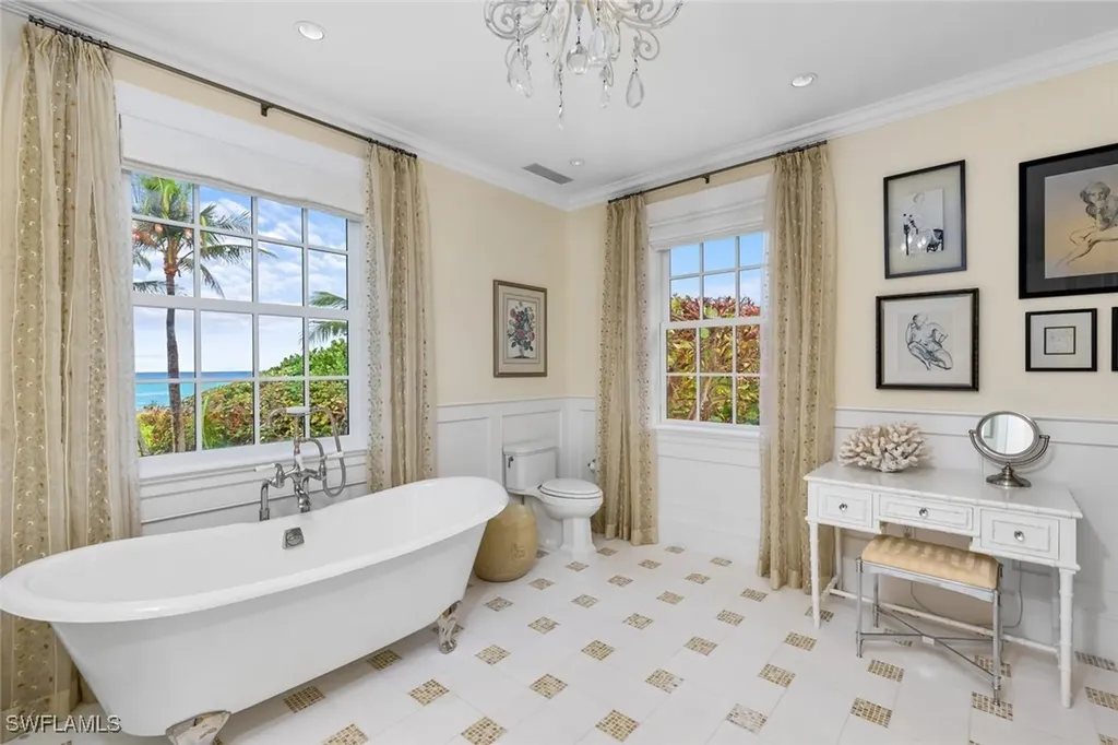 475 South Beach Road Jupiter FL 33455