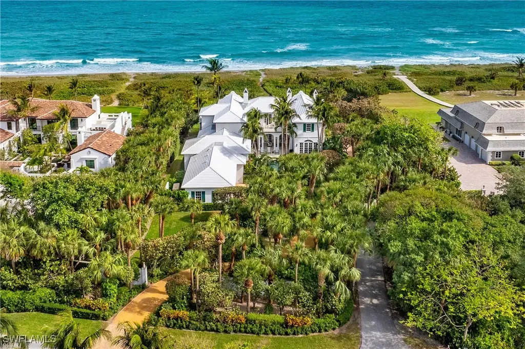 475 South Beach Road Jupiter FL 33455