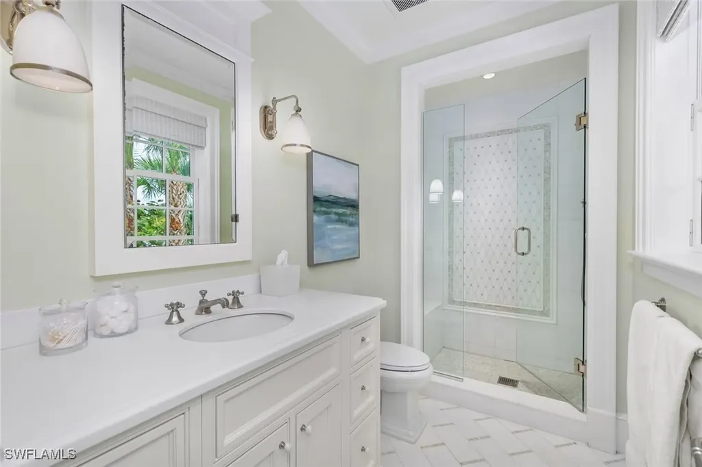 475 South Beach Road Jupiter FL 33455