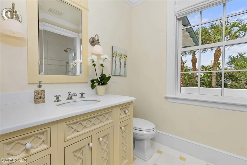 475 South Beach Road Jupiter FL 33455