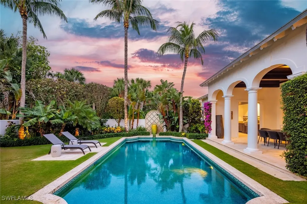 475 South Beach Road Jupiter FL 33455