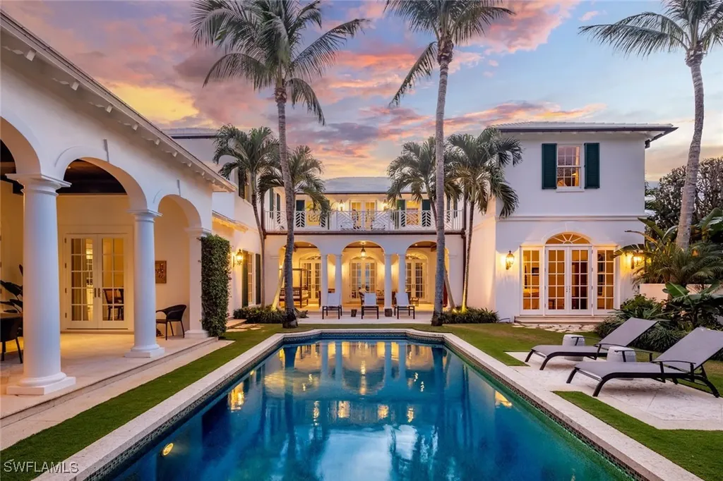 475 South Beach Road Jupiter FL 33455