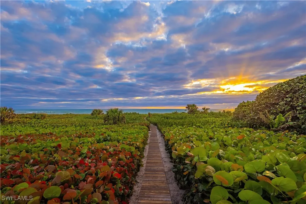 475 South Beach Road Jupiter FL 33455