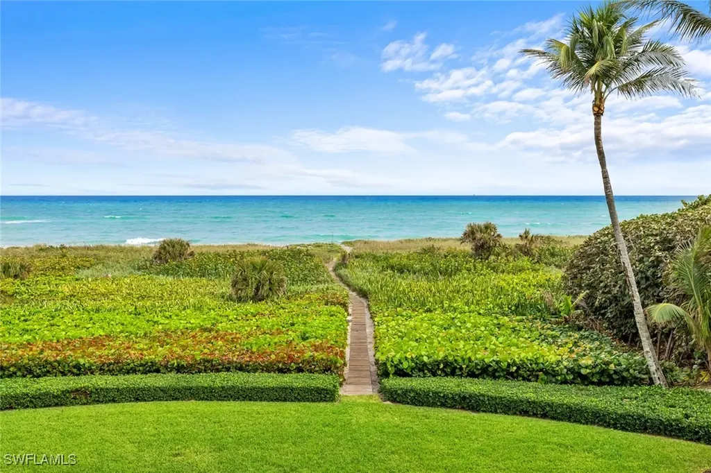475 South Beach Road Jupiter FL 33455