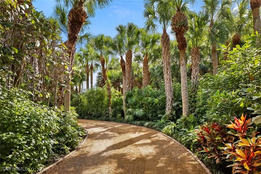 475 South Beach Road Jupiter FL 33455