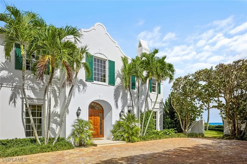475 South Beach Road Jupiter FL 33455