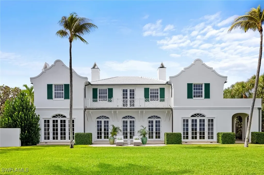 475 South Beach Road Jupiter FL 33455