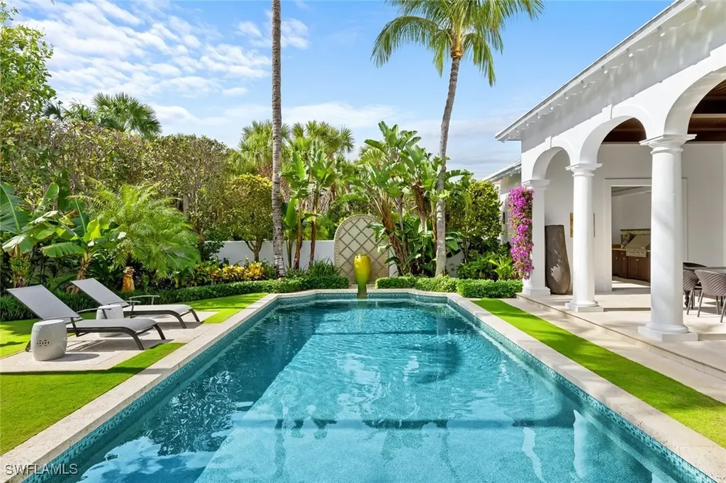 475 South Beach Road Jupiter FL 33455
