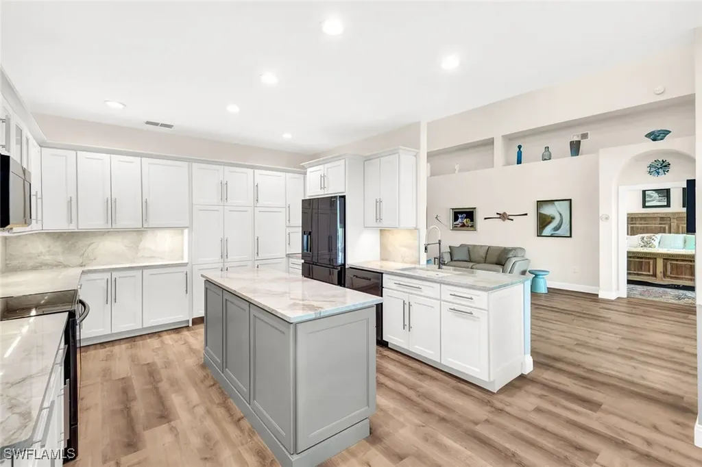 23000 Tree Crest Court Estero FL 34135