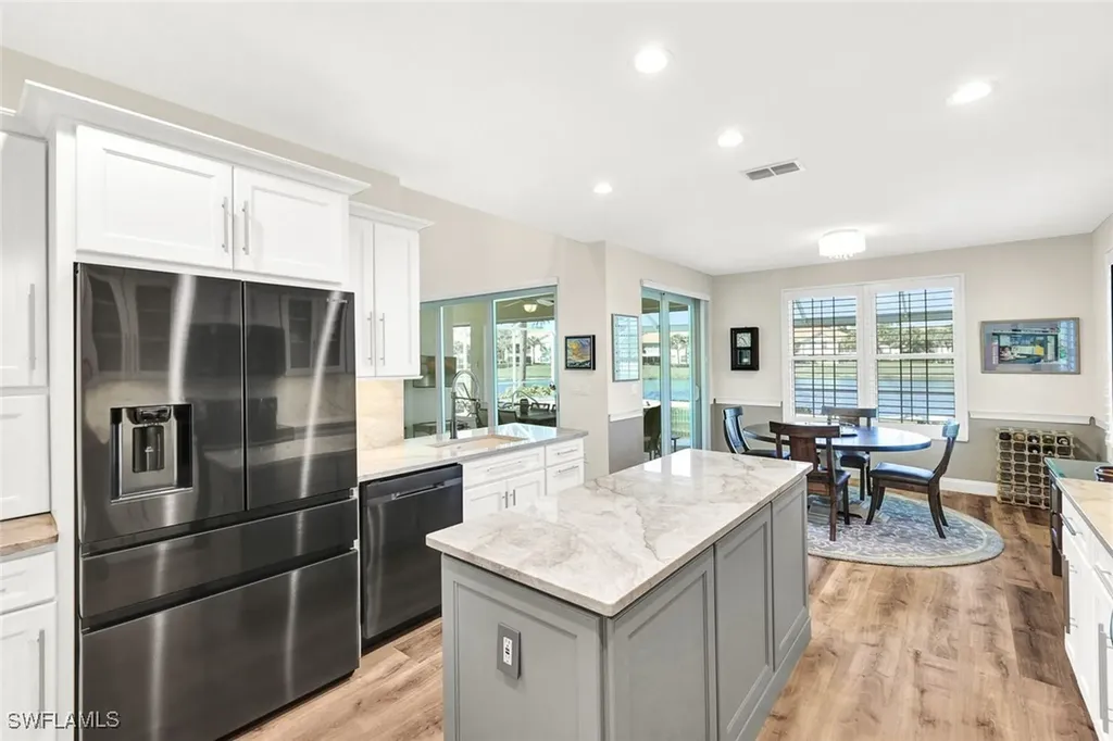 23000 Tree Crest Court Estero FL 34135