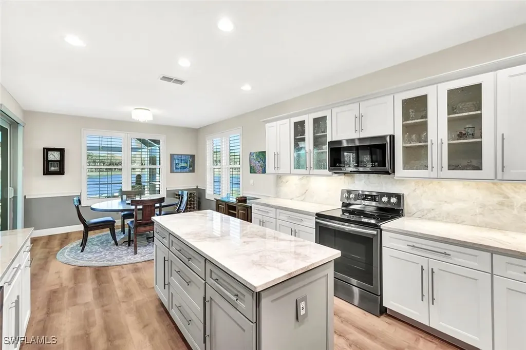 23000 Tree Crest Court Estero FL 34135