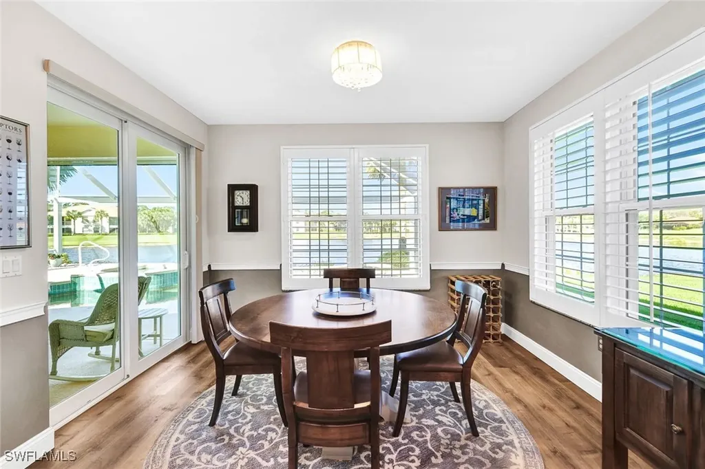 23000 Tree Crest Court Estero FL 34135