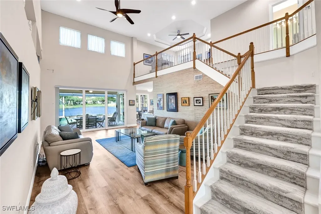 23000 Tree Crest Court Estero FL 34135