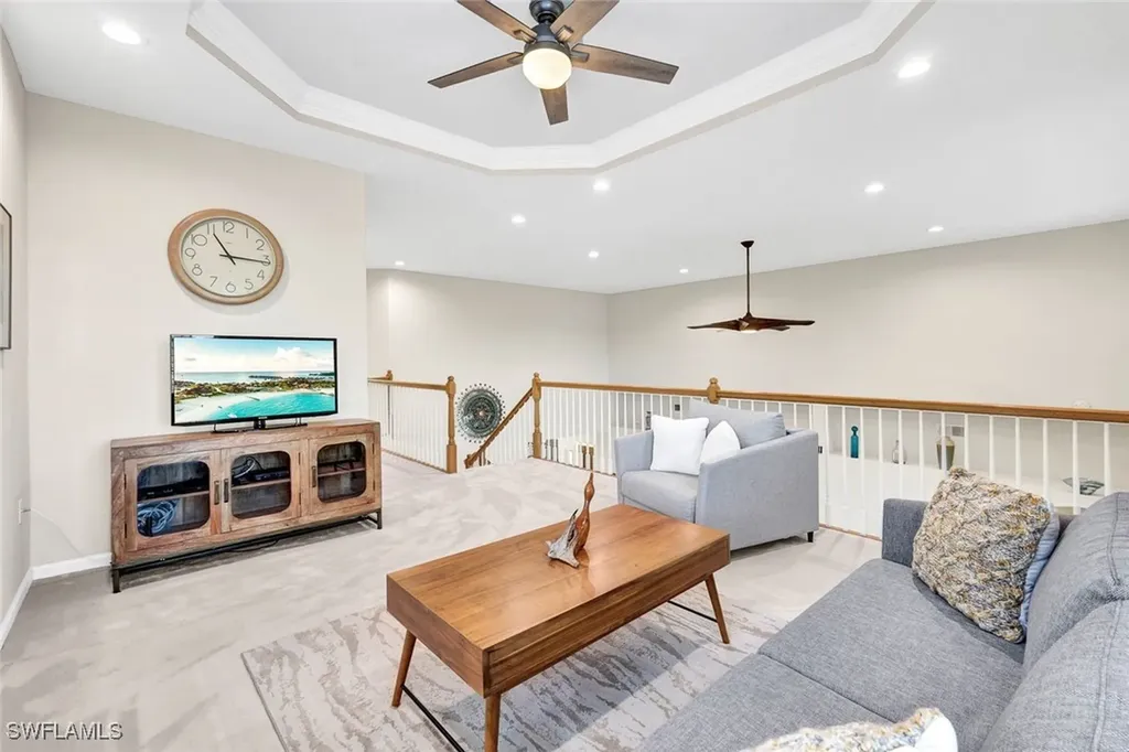 23000 Tree Crest Court Estero FL 34135