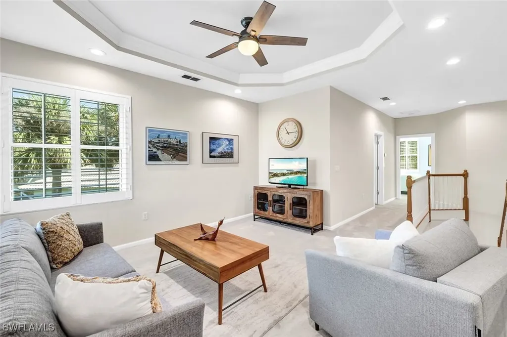23000 Tree Crest Court Estero FL 34135