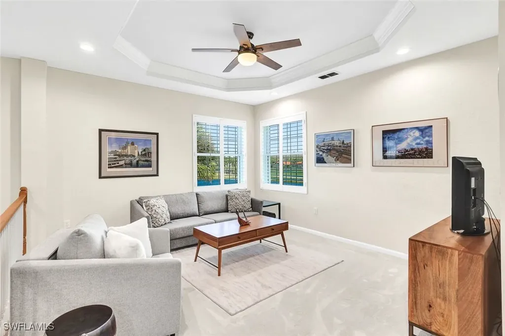 23000 Tree Crest Court Estero FL 34135