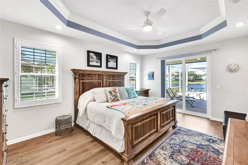23000 Tree Crest Court Estero FL 34135