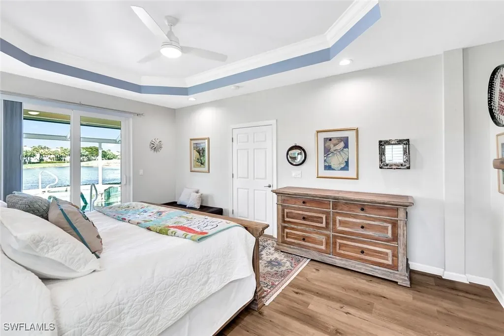 23000 Tree Crest Court Estero FL 34135