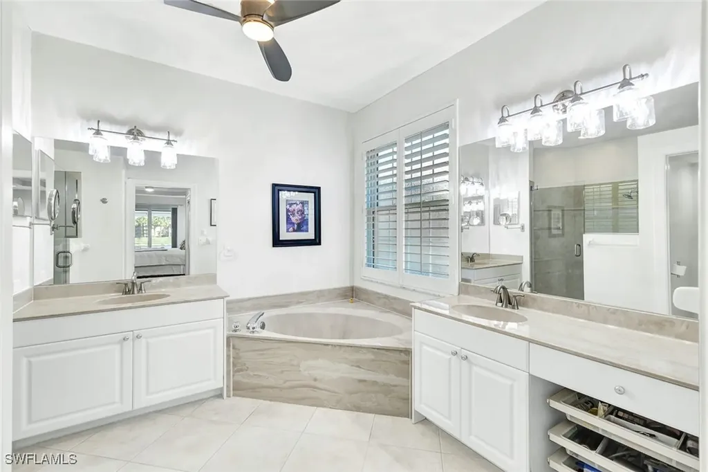 23000 Tree Crest Court Estero FL 34135