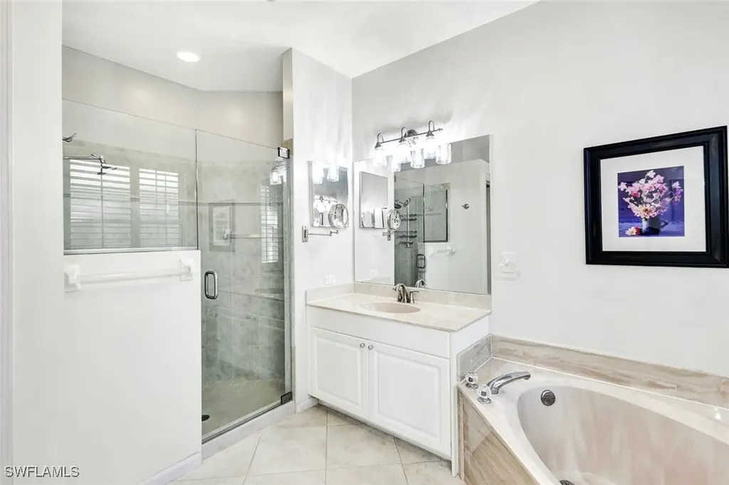 23000 Tree Crest Court Estero FL 34135