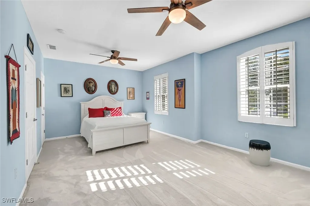 23000 Tree Crest Court Estero FL 34135