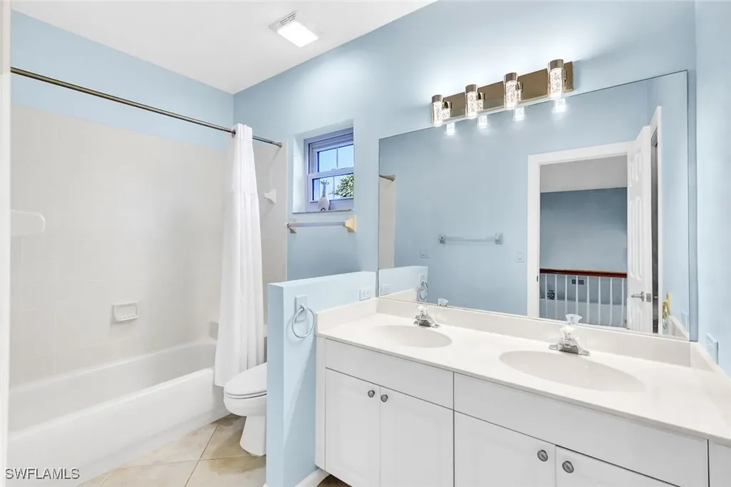 23000 Tree Crest Court Estero FL 34135