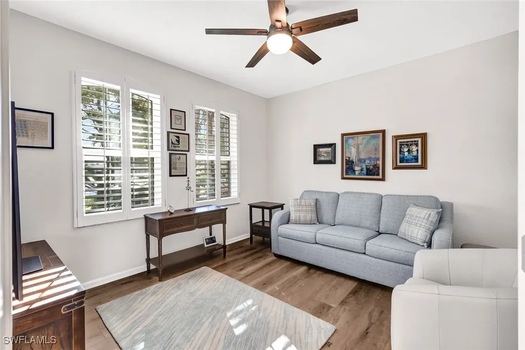 23000 Tree Crest Court Estero FL 34135