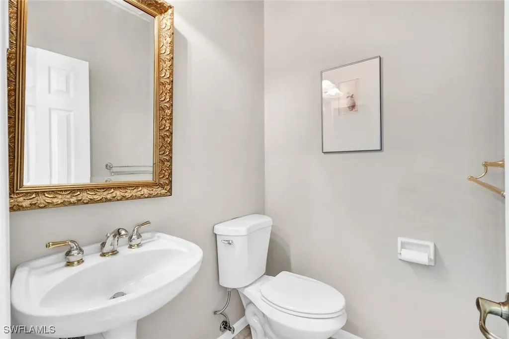 23000 Tree Crest Court Estero FL 34135