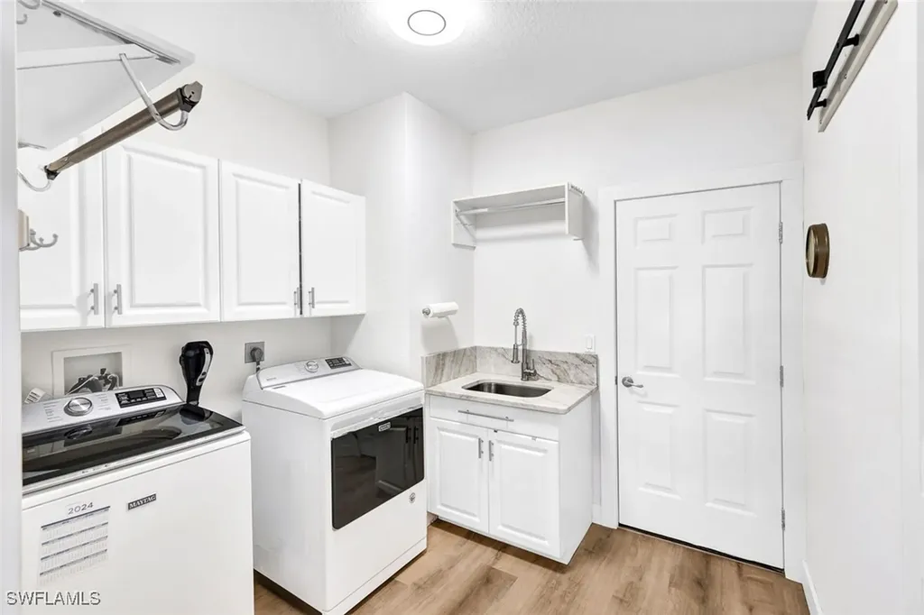 23000 Tree Crest Court Estero FL 34135