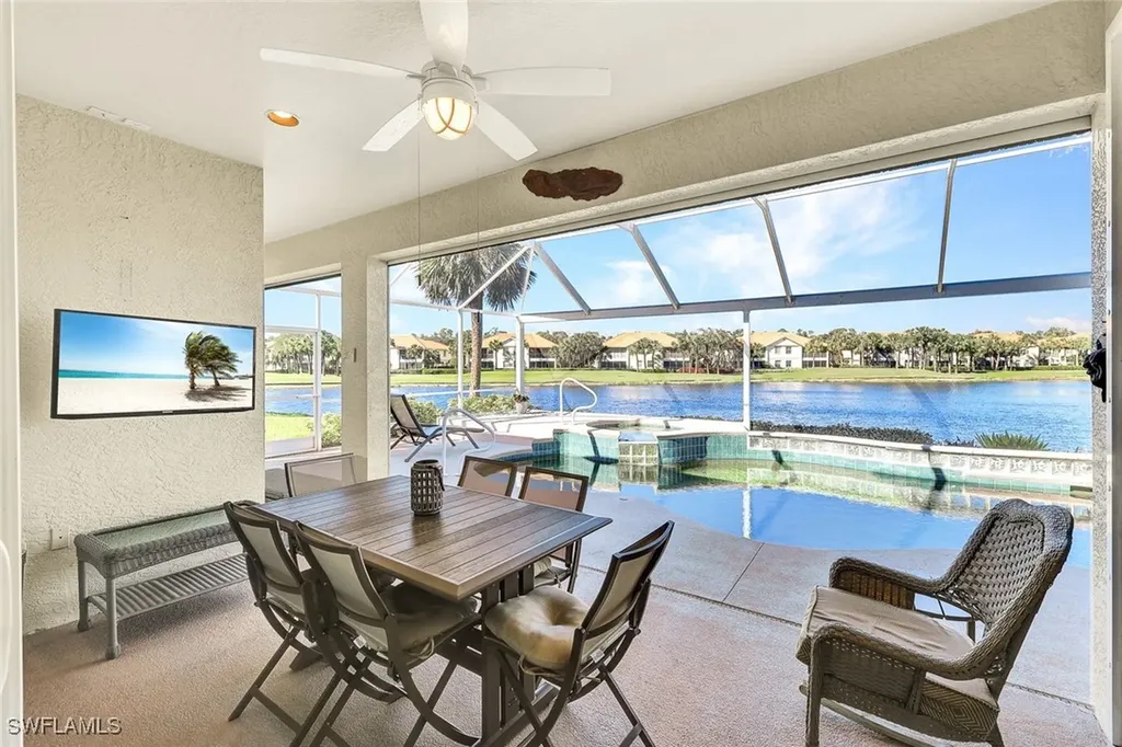 23000 Tree Crest Court Estero FL 34135