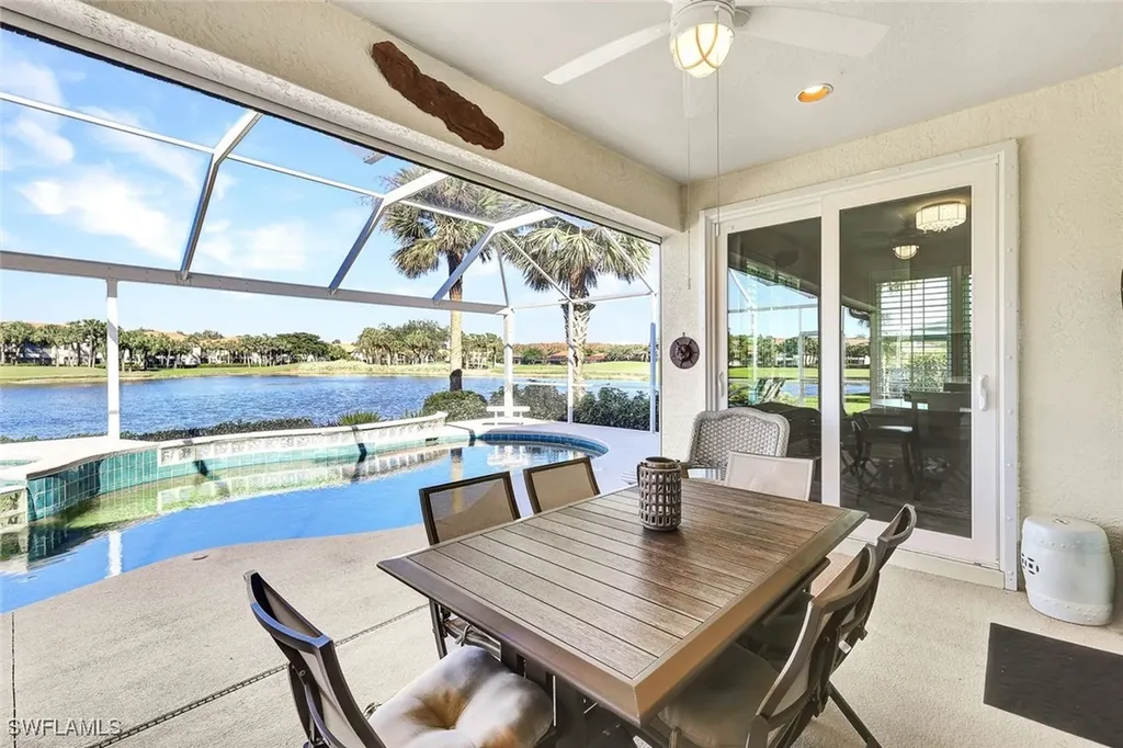 23000 Tree Crest Court Estero FL 34135