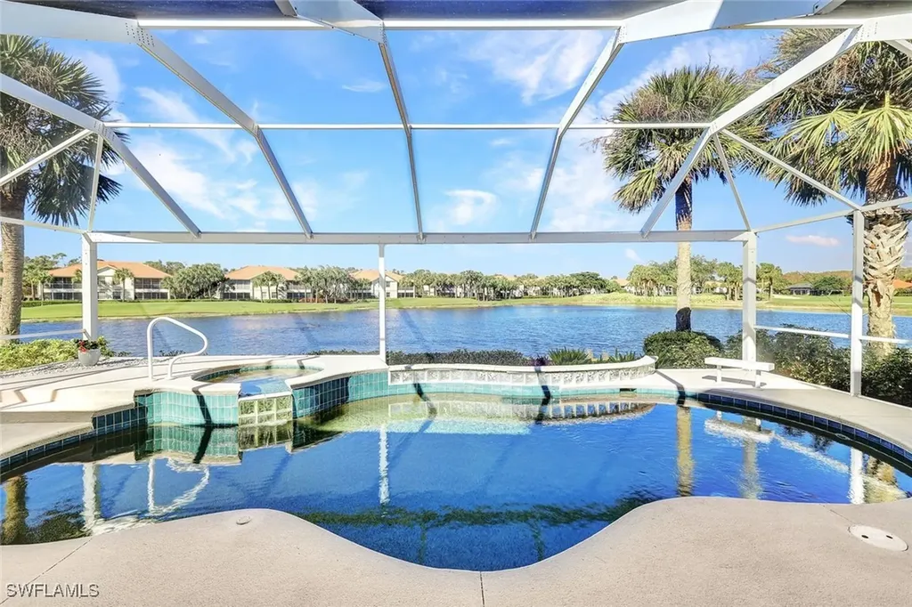 23000 Tree Crest Court Estero FL 34135