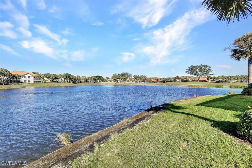 23000 Tree Crest Court Estero FL 34135