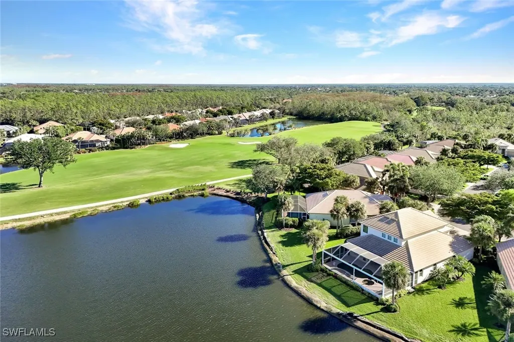 23000 Tree Crest Court Estero FL 34135