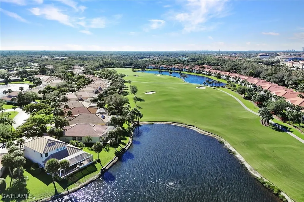 23000 Tree Crest Court Estero FL 34135