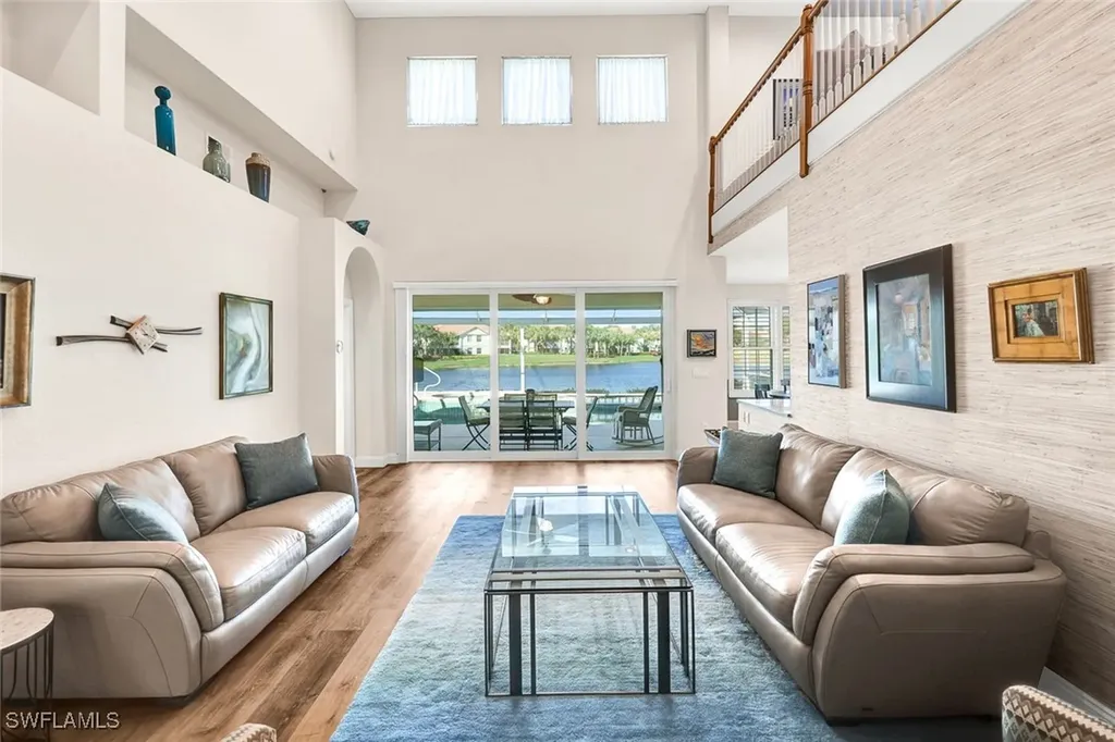 23000 Tree Crest Court Estero FL 34135