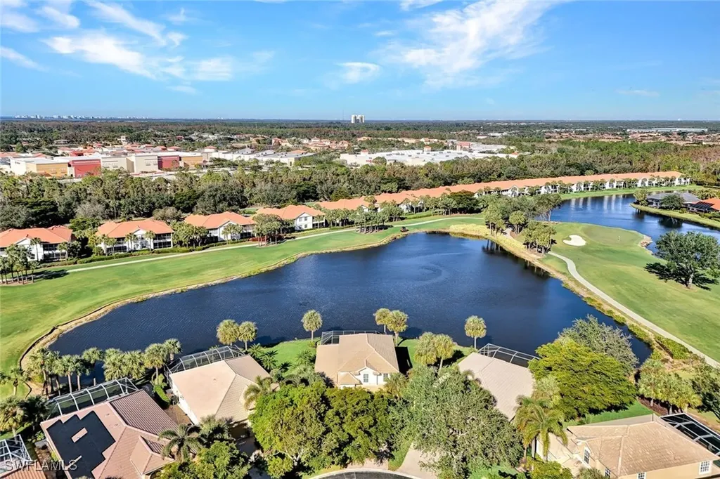 23000 Tree Crest Court Estero FL 34135