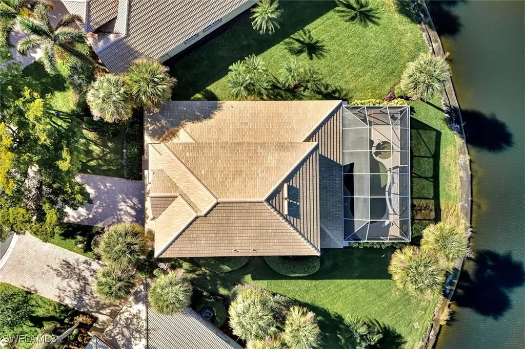 23000 Tree Crest Court Estero FL 34135