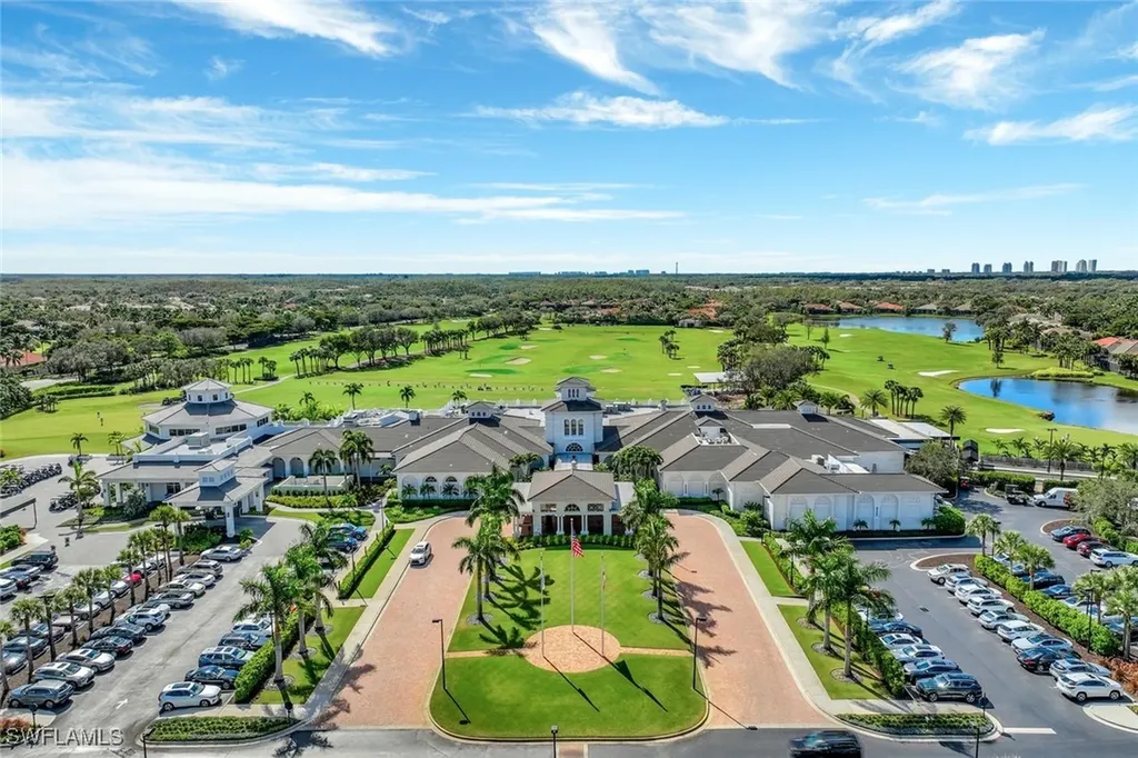 23000 Tree Crest Court Estero FL 34135