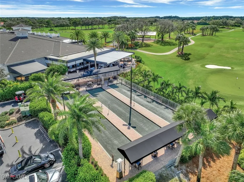 23000 Tree Crest Court Estero FL 34135