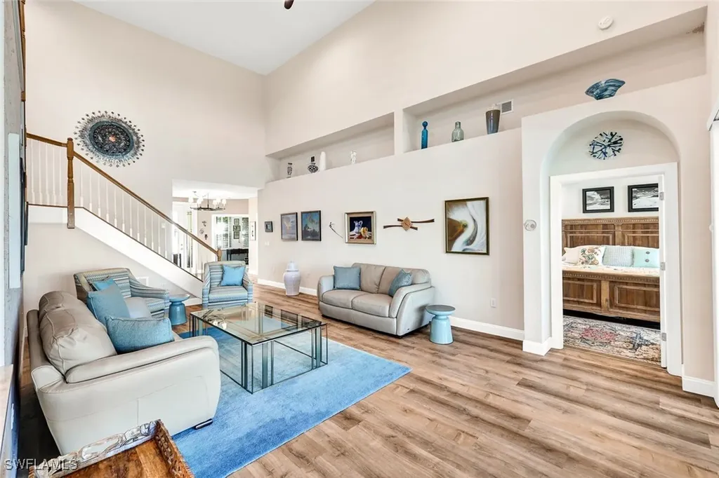 23000 Tree Crest Court Estero FL 34135