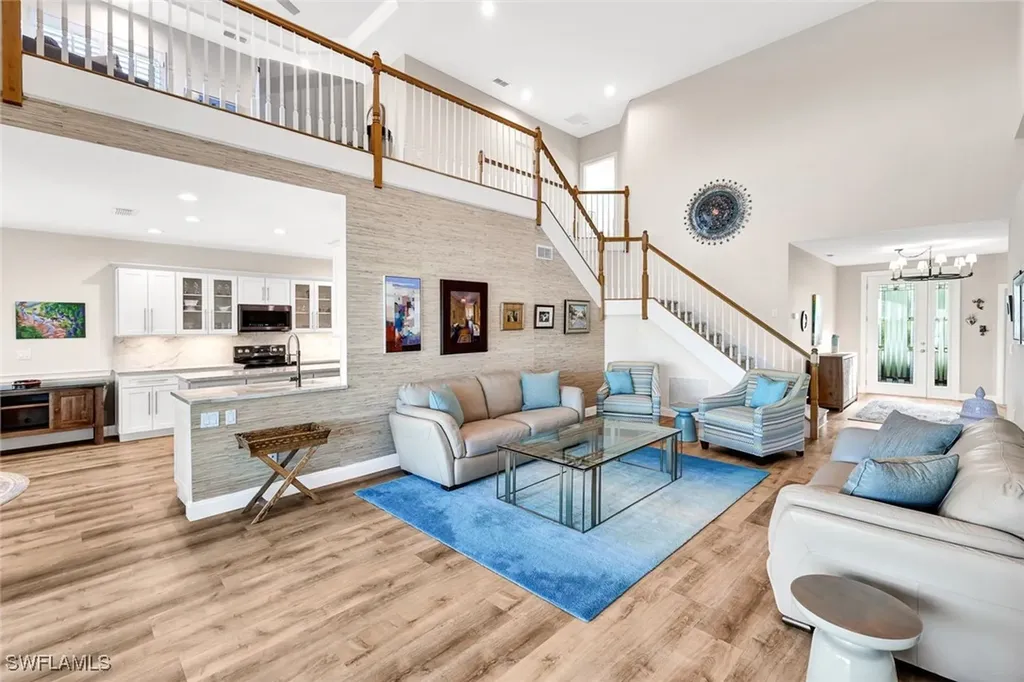 23000 Tree Crest Court Estero FL 34135
