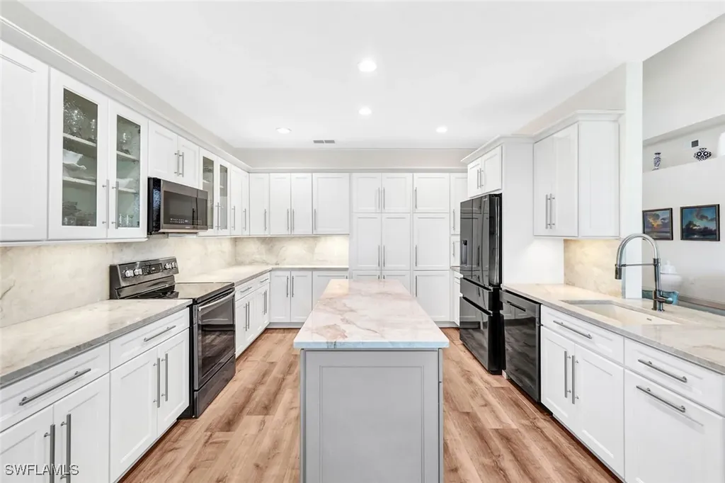 23000 Tree Crest Court Estero FL 34135