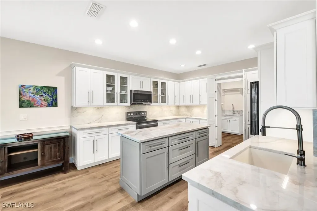 23000 Tree Crest Court Estero FL 34135